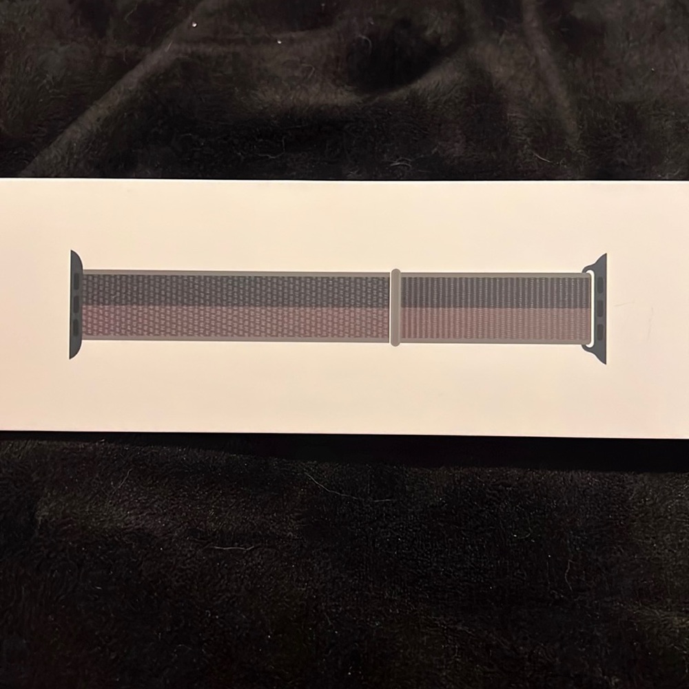 Brand new Apple Watch Band